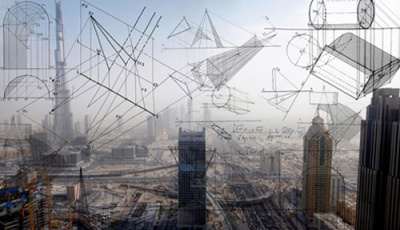 高等数学（上）